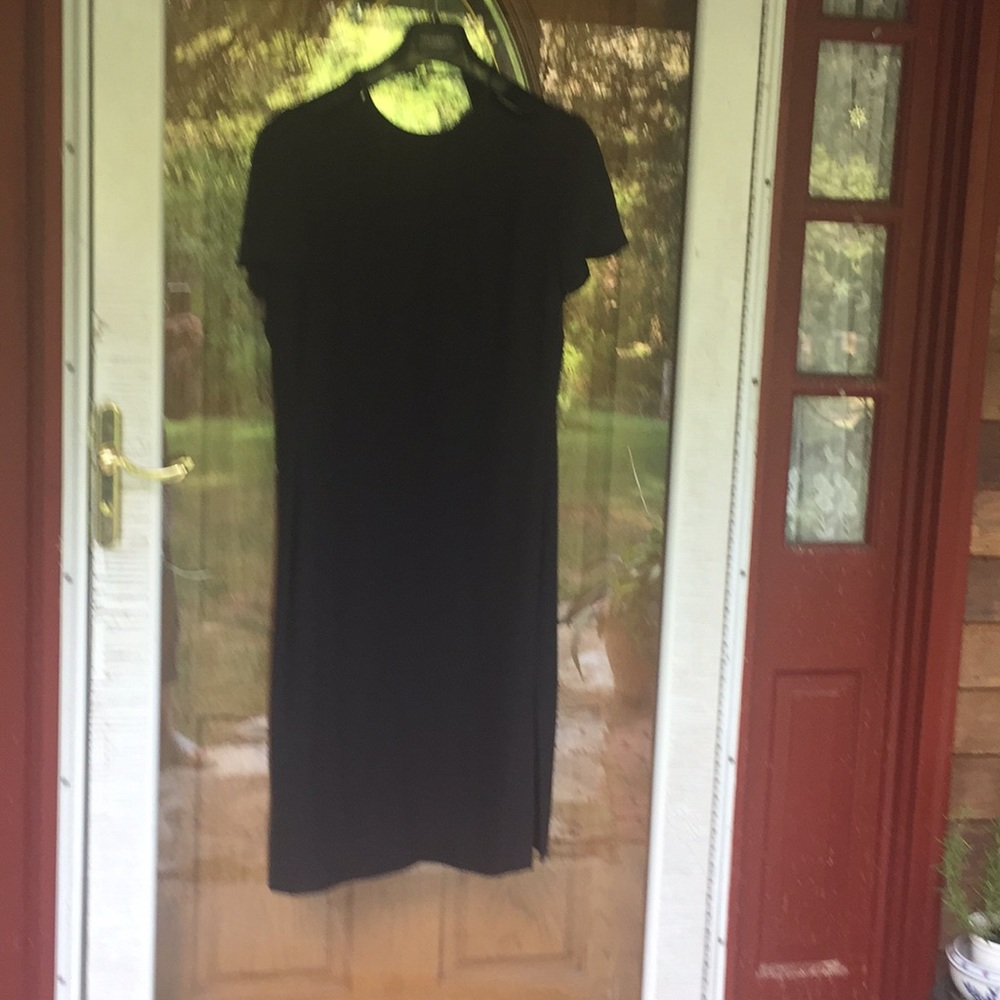 Susan Dell knee length dress